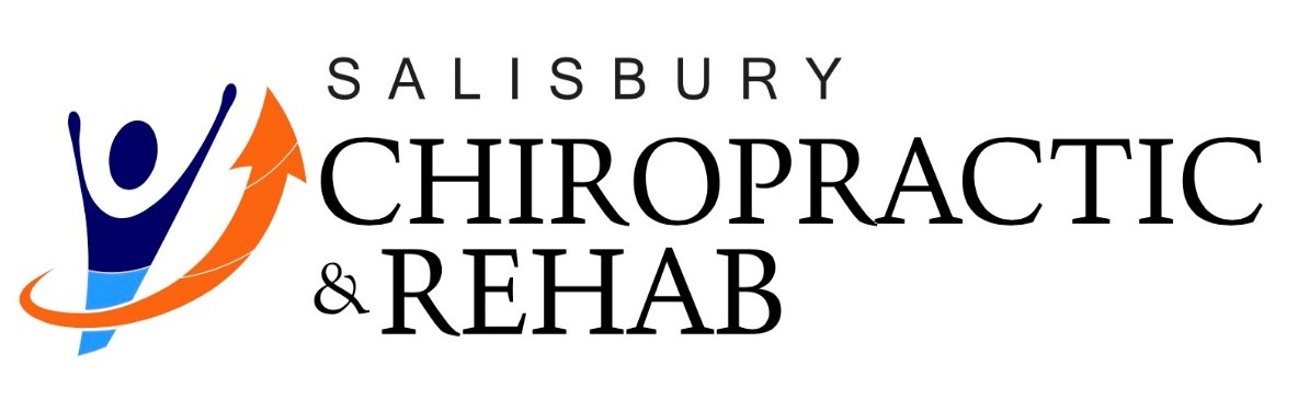 Salisbury Chiropractic and Rehab